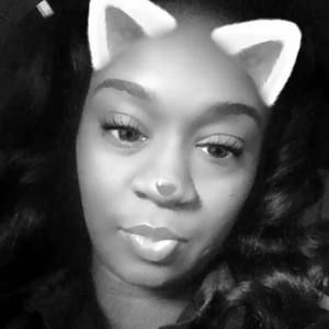 Meet your Posher, Tyra